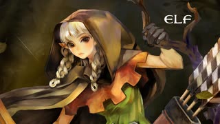 【実況】ちょっくらドラゴンズクラウンを探してくる【DRAGON'S CROWN PRO】part4