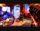 Overwatch オーバーウォッチ適当実況動画part578