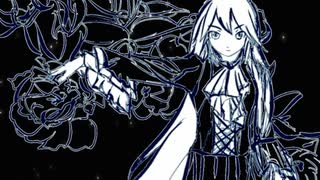 幸せであるように/ミヤ feat. 初音ミク