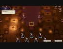 ファイアーエムブレム風花雪月　2周目実況　その５　３/５