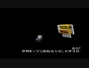 動物番長 part.8【ゲーム実況＠変化】