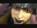 【実況】防御を知らない２人が戦国BASARA4 皇 ANNIVERSARY EDITIONやってみた　part50【にそみ】
