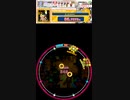 【配信終了曲】【譜面確認用】 Mr.Wonderland ADVANCED Lv.6 【maimaiでらっくす外部出力】