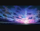 【インスト】春臨【オリジナル】