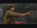 【CODV】しゃくり顔か！【41】　