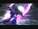 【バトオペ２】オールドタイプの戦場２　第３１５陣【字幕実況】