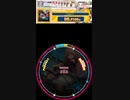 【配信終了曲】【譜面確認用】 アリサのテーマ(シャドバ) ADVANCED Lv.6 【maimaiでらっくす外部出力】