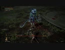【ELDEN RING】気ままにエルデンリング_#19