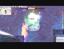 【RO】脳筋ソーサラー・異形パスタルート