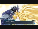 【実況】スーパーロボット大戦30 part98 －後編－【決戦のセフィーロ】