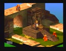 FINAL FANTASY TACTICS【懐かしみながら実況プレイ】part29