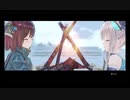 ヨルテンションソフィー2【part14】