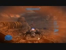 Halo: The Master Chief Collection 【part78】