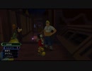 【実況】KINGDOM HEARTS-FINAL MIX-part28