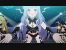 プロジェクト・フェアリー Vol.319 「夏のBang!!」