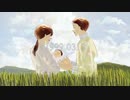 【オリジナル曲】1999  0312/ Reshiru × Brave