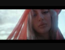 Sofia Karlberg - When The Storm Is Over