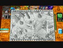キッラキラな伝説の勇者とガッチガチの噛みまみ実況者【RPGタイム！～ライトの伝説～】＃01