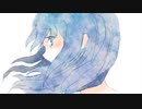 【SOLARIA】15歳の主張【Synthesizer V COVER】