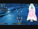 pso2ngs実況2022年2月23日1