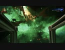 【ゆっくり実況】のんびりと Deep Rock Galactic その３６