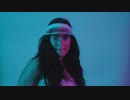 Brooke - That's Rich