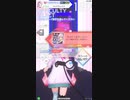 (34)【譜面確認用】ナイト・オブ・ニーツ　EXPERT 【テトテ×コネクト外部出力】