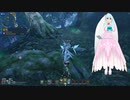 pso2ngs実況2022年2月23日2