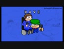 dave and bambi full week!!!!