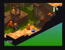 FINAL FANTASY TACTICS【懐かしみながら実況プレイ】part30