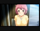 往年の名作「家族計画 Re」を初見プレイ part32