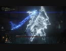 エルデンリング-親衛騎士ローレッタ戦