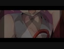 【ソフトウェアトーク劇場】首を絞められた、あなたの顔は。【ダークサイド投稿祭】