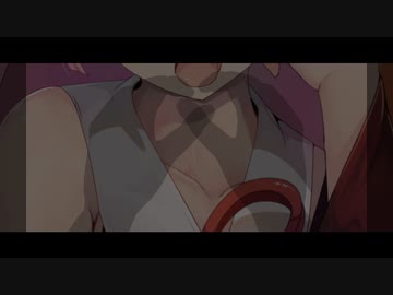 【ソフトウェアトーク劇場】首を絞められた、あなたの顔は。【ダークサイド投稿祭】