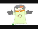 呼び込みくん（知性）