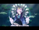 【フリーゲーム実況】禍神山【Part5】