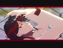 【にじさんじMMD】メビウス【Vox Akuma】