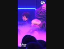 SEVENTEEN    ''fear''   Hoshi