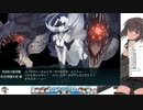 【22冬】E5-3甲【艦これ】