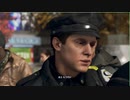 Detroit: Become Human「マーカス編」ぱーと2
