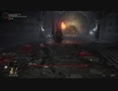 【ELDENRING】還樹の番犬討伐戦！