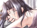 風の継承者　プレイ動画　パート30　真琴ルート3