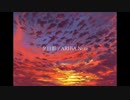 夕日影 / ARHiA Note