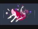 【16歳が】Temptation　歌ってみた - ver.Arei