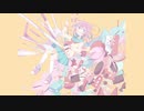 おかしな念慮 / こわいクスリ feat. 初音ミク