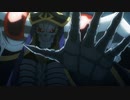 TVアニメ 「オーバーロードⅣ」 第2弾PV 2022年7月より放送決定！