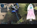 pso2ngs実況2022年2月24日1