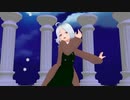 【VRMLiveViewer】比多岐に「踊れオーケストラ」を踊ってもらいました【VRoid】