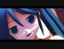 【艦これＭＭＤ】五十鈴でシューティングスター