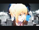 『殺し愛　OP 』 「Midnight Dancer」（FULL） 《center off vocal》